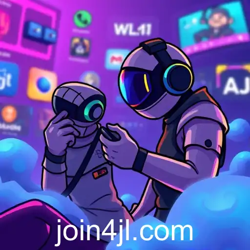 4jL