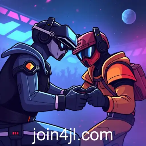 Gaming Evolution and Localization Impact