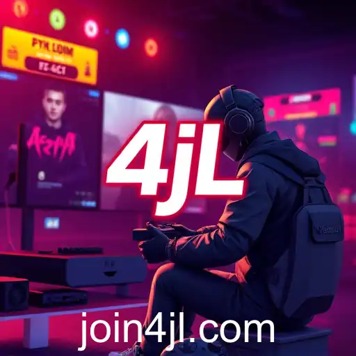 The Evolving Landscape of Gaming in 2025