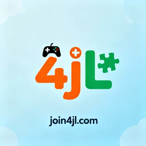 4jL