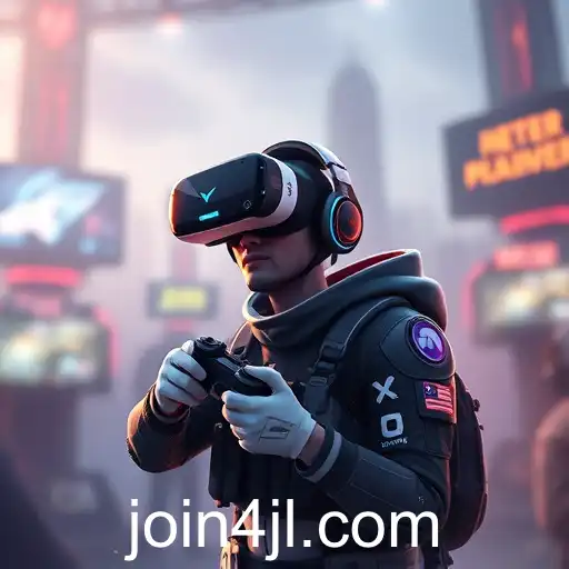 The Impact of Online Games on Modern Culture